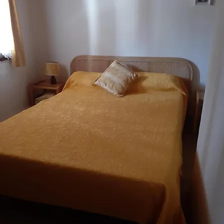 Chez Leonie Дом отдыха *