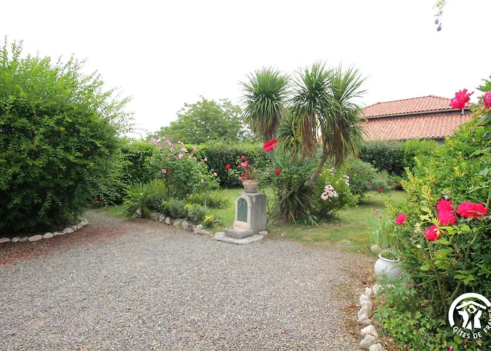 Chez Léonie Saint-Elix-Theux