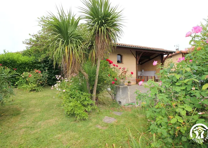 Chez Léonie Saint-Elix-Theux